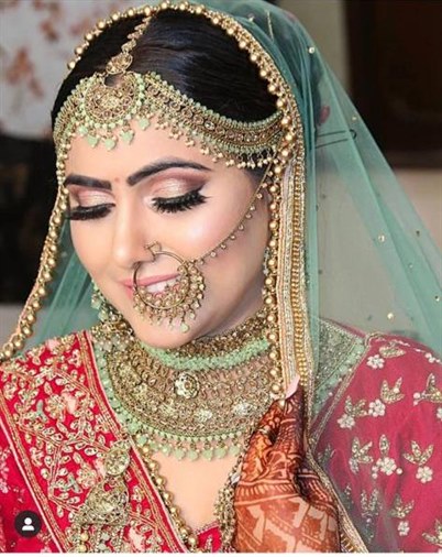 WhatsApp Image 2021-01-09 at 5.04.58 PM.jpeg